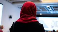 Ini Tuntutan Guru Besar Kedokteran Jika Dugaan Riset Palsu WNI Terbukti