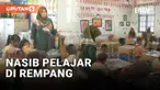 Pelajar di Rempang Siap Pindah Sekolah Jelang Relokasi