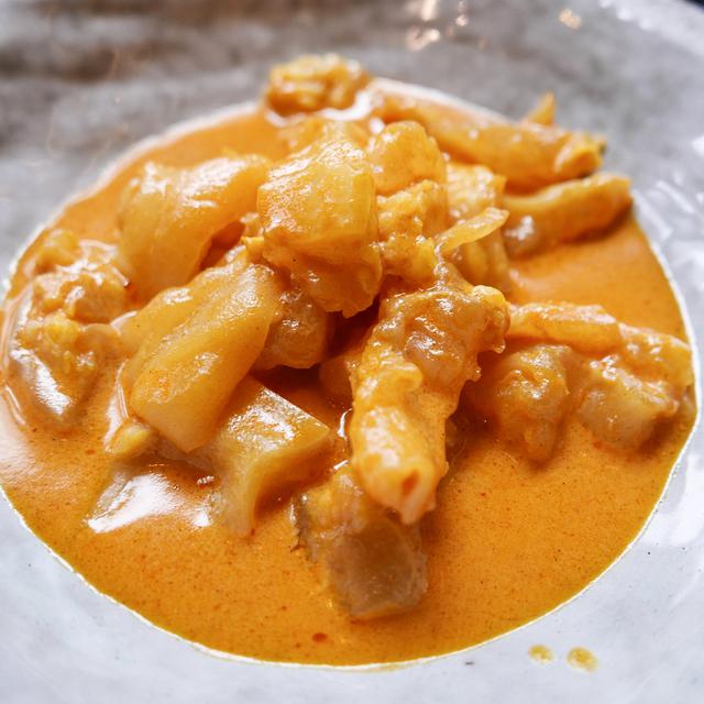 Pilihan Warung Makan Kikil Di Surabaya Yuk Cicipi Surabaya Liputan6 Com