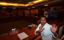 Dahlan Iskan dipanggil Badan Kehormatan DPR