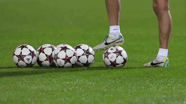 Dimana Mereka Sekarang? 5 Atlet yang Sempat Disorot Media II