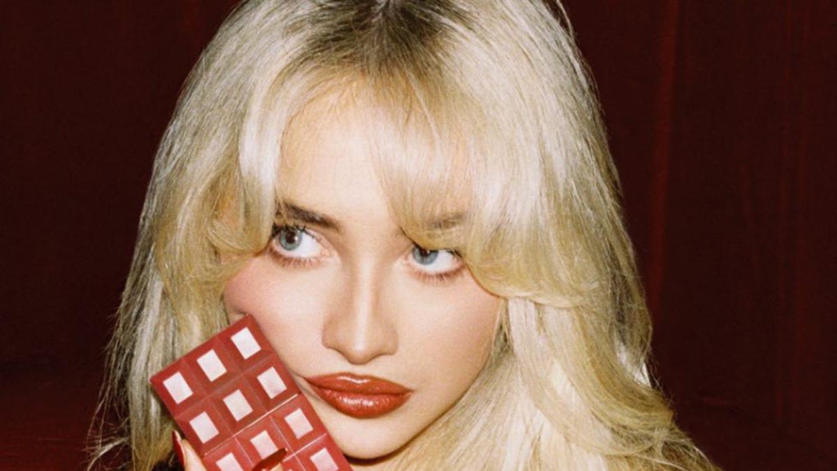 Dari Panggung ke Botol Parfum, Sederet Publik Figur Rilis Brand Wewangian Pribadi dari Billie Eilish, Sabrina Carpenter, dan Chelsea Islan