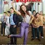 Film yang rilis pada tanggal 2 Agustus 2013 ini merupakan film arahan Monty Tiwa.
