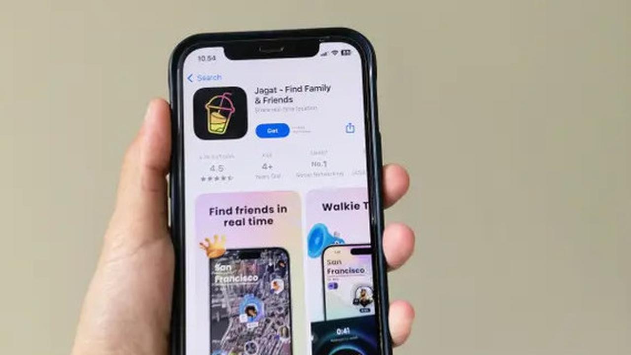 Apa Beda Game Koin Jagat dengan Pokemon Go?