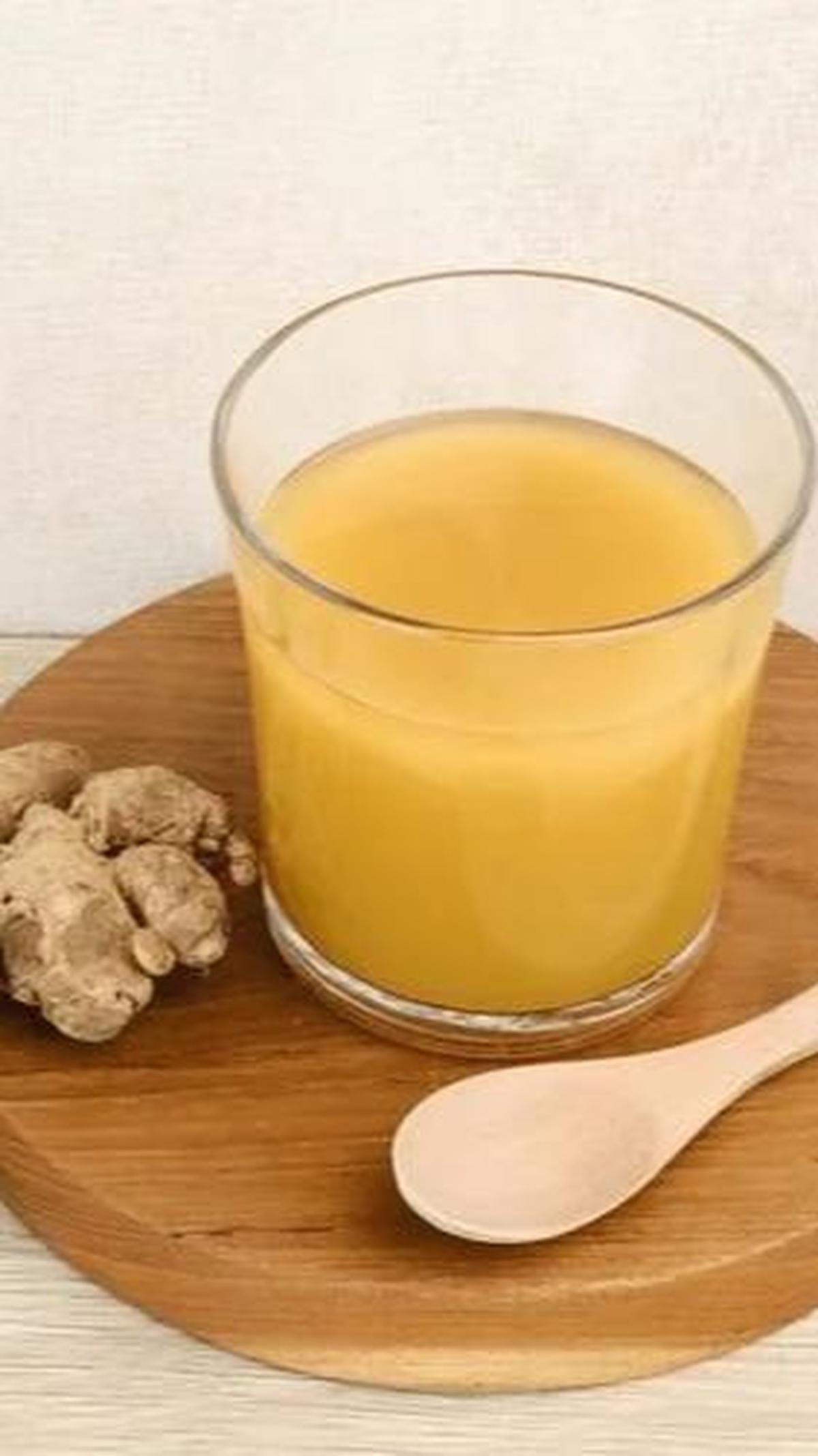 Dengan segudang manfaat kesehatan yang dimilikinya, kencur bukan hanya sekadar bumbu dapur yang harum, tetapi juga sekutu alami bagi kesehatan tubuh.