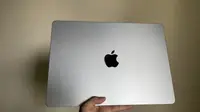 Apple bakal Luncurkan Chip M5 Pro dan MacBook Murah pada 4 Maret 2025?