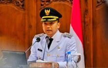 Soal Suksesi Raja Baru Keraton Surakarta, ini Reaksi Wali Kota Solo
