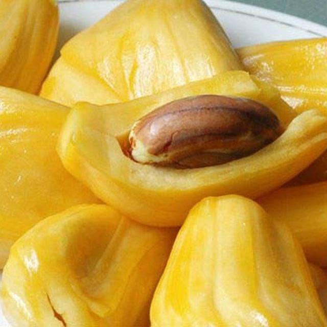 Buah Nangka Sebaiknya Dihindari Penderita Mag Health Liputan6 Com