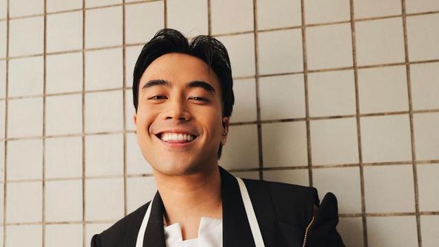 Vidi Aldiano Lakukan Terapi Kanker Ginjal di Kos Samui Thailand 2 Pekan ke Depan