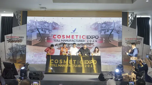 Athena Royal Kosmetika