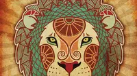 5 Hal Wajib Tahu Jika Anda Dekat dengan Zodiak Leo