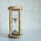 The best quotes about wasting time. (Photo: Kenny Eliason/Unsplash)