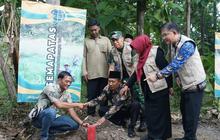 Pemkab Magetan Dukung Percepatan PTSL 10.000 Bidang, Target Selesai 2026