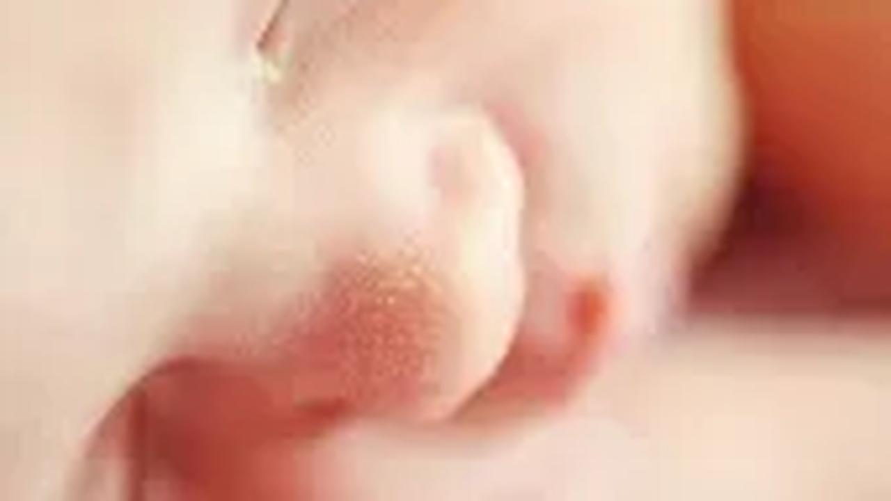 Nama Bayi Perempuan Jawa Keraton Bermakna Indah
