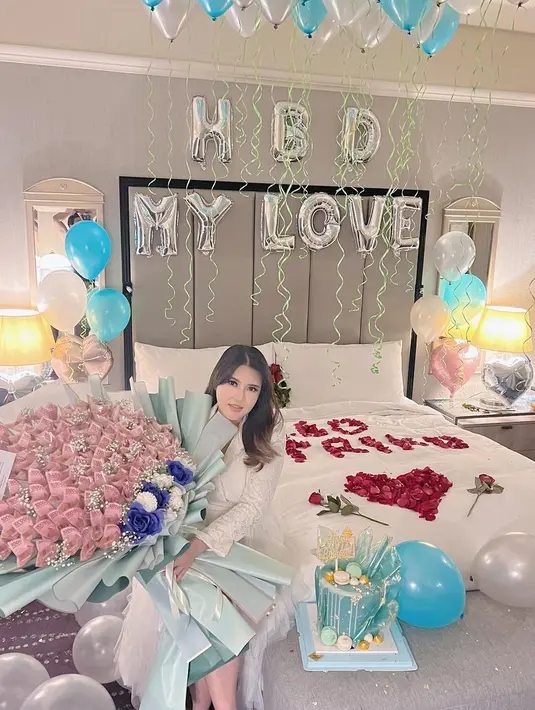 (Instagram/chevra_yo88)