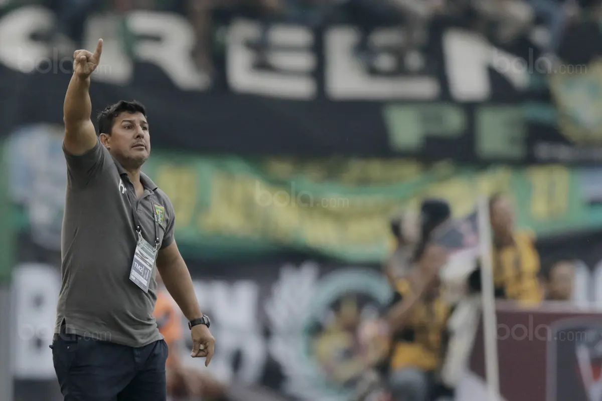Persebaya Surabaya