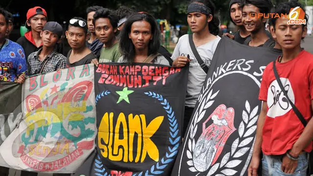 slank-galeri-6-131213c.jpg