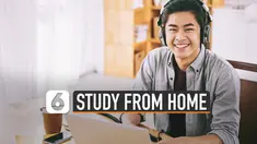 Pandemi Covid-19 saat ini membuat sekolah hingga kampus menerapkan sistem study from home. Seperti yang dilakukan Universitas Gadjah Mada Yogyakarta juga memberikan tambahan pulsa kepada dosen dan mahasiswa.
