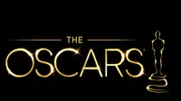 Aktor Zack Gottsagen dengan Down Syndrome Ukir Sejarah di Academy Awards