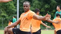 Pro dan Kontra Netizen Setelah 4 Pemain Timnas Indonesia Dilarang Tampil di Leg 2 Final Piala AFF 2020: Aneh Banget, Kenapa Baru Sekarang?