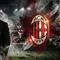 Ilustrasi Ruben Amorim, AC Milan. (Foto by AI)