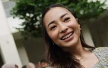 Dijuluki 'Ratu Sinetron', Nikita Willy Ternyata Dulu Ditolak Casting Karena Gigi Tak Rapi