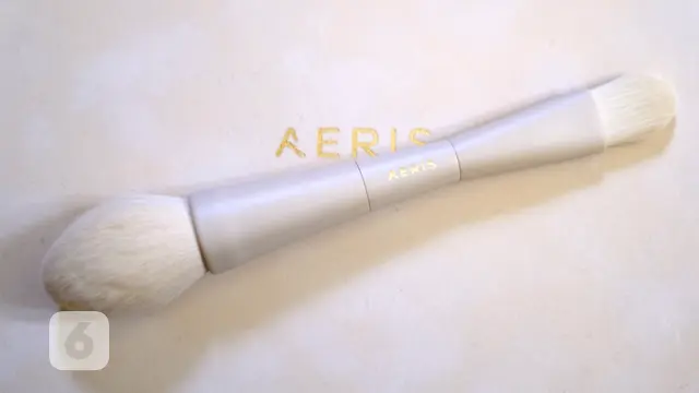 Aeris Beauté