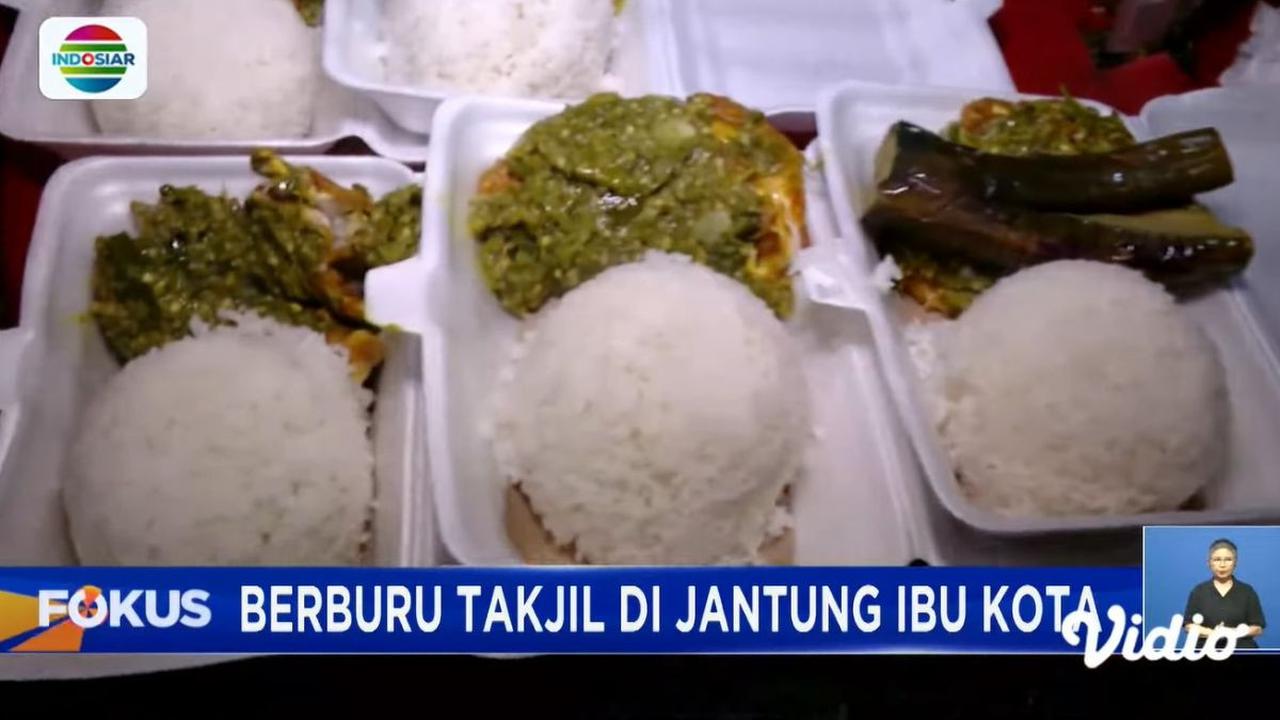 Primadonanya Ayam Goreng Cabai Hijau
