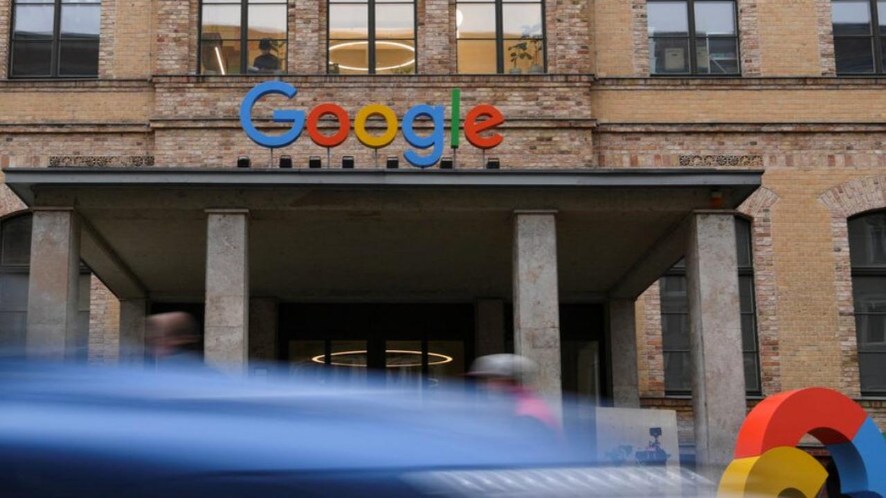 Buruh Pabrik Protes Ogah Absen Pakai Face Recognition Macam Karyawan Google