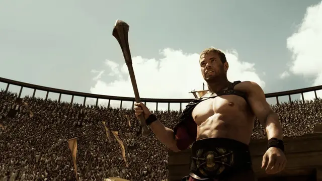 5 Film Hollywood Terburuk di 2014