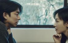 Menanti Romansa Peraih Baeksang Art Awards 2017, Gong Yoo dan Seo Hyun Jin dalam Drama Terbaru The Trunk