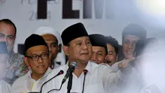 (Liputan6 TV)