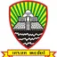 Sumedang adalah salah satu kabupaten di Provinsi Jawa Barat, Indonesia.