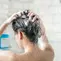 13 Tips Perawatan Rambut Rusak yang Praktis Dilakukan, Nggak Perlu ke Salon Cukup di Rumah Aja