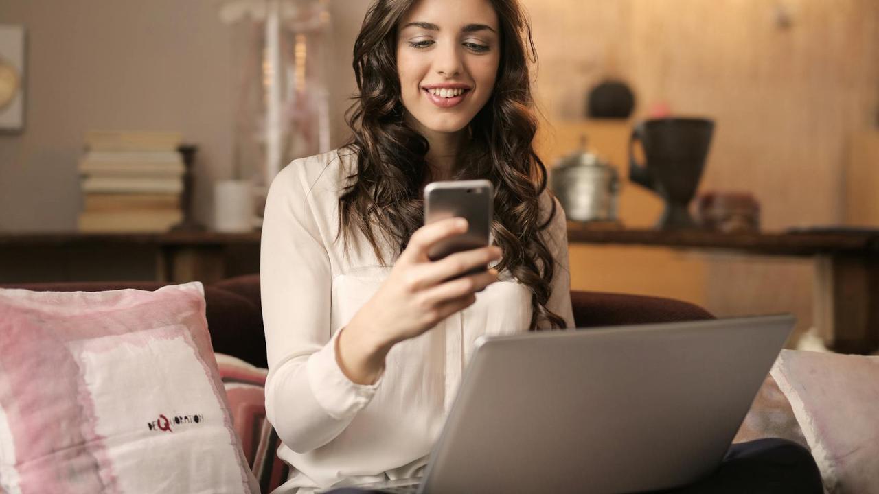 Bisnis Online Anti Gagal, Ini 10 Ide Usaha Terbaik yang Bisa Kamu Mulai Sekarang