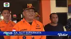Simak Fokus Pagi (30/08) dengan berita-berita sebagai berikut, Tawuran Pelajar Marak di Sejumlah Daerah, Penyelamatan Delapan ABK Terombang-ambing di Laut, Razia Parkir Liar, Bus Transjakarta Tabrak Taksi dan Motor.
