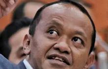 DPD Golkar se-Indonesia Tolak Munaslub, Ini Kata Bahlil
