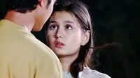 Sinopsis Sinetron SCTV Buku Harian Seorang Istri: Dewa dan Nana Baper Bulan Madu Di Vila,  Tayang Selasa 9 Maret 2021 Malam