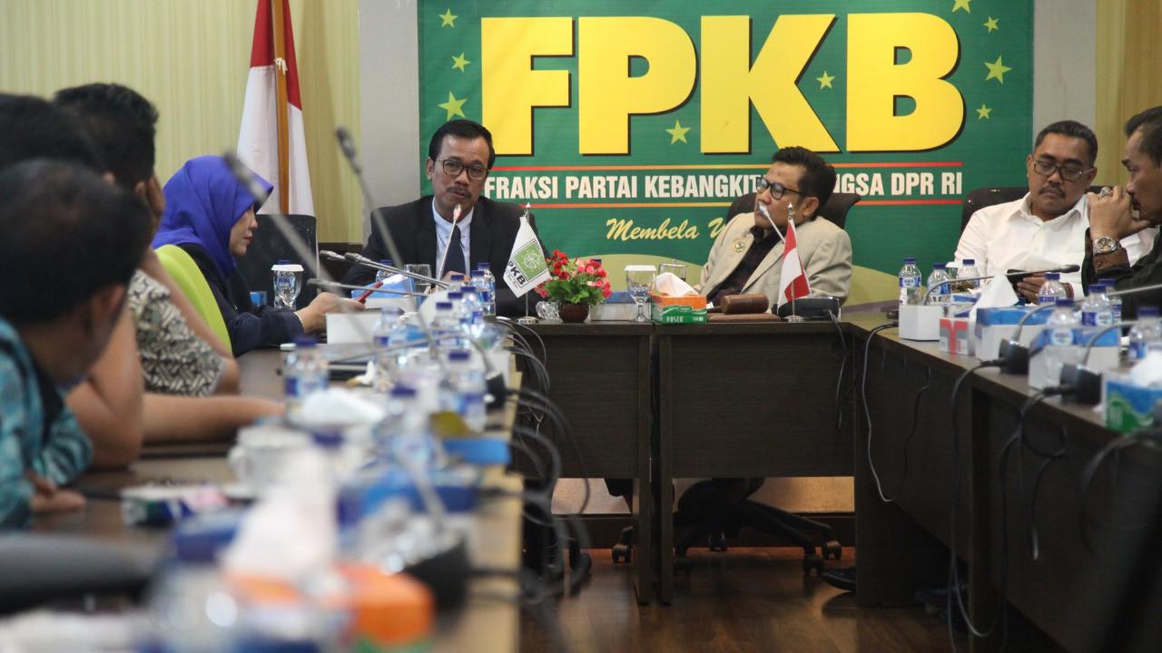 Yusron Fahmi/Liputan6.com