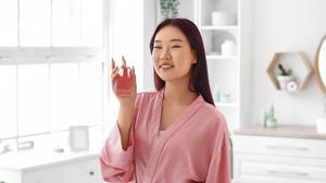Semprot di Badan atau Baju agar Parfum Tahan Lama? Ini Jawabannya