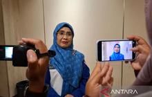 DPRD Banjarmasin Apresiasi Gerak Cepat Pemkot dalam Pencegahan Banjir di Musim Hujan