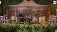 Ulama NU Ingatkan Para Da'i Belajar dari Cara Dakwah Sunan Ampel