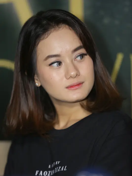 (Nurwahyunan/Fimela.com)