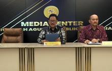 VIDEO: Aksi Firdaus Oibowo Injak Meja Hina Peradilan, Dipecat dari Advokat & Dilarang Bersidang