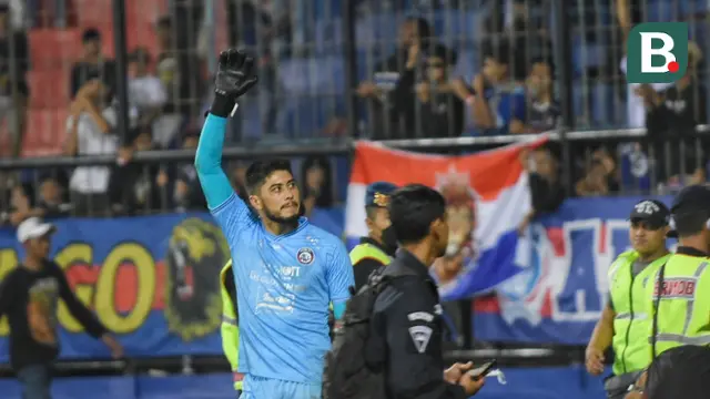 Adilson Maringa