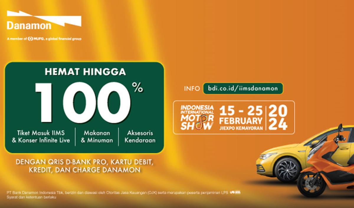 3. Hemat hingga 100%<br>