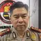 Polisi Ungkap Duduk Perkara Anggota Pemuda Pancasila Tewas Ditembak