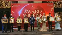 Belajar dari CEO Martasandy Group, Kesuksesan Berasal dari Keterampilan Leadership yang Baik