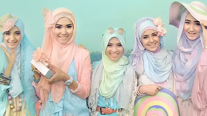 Ilustrasi (c) diapelangibutik