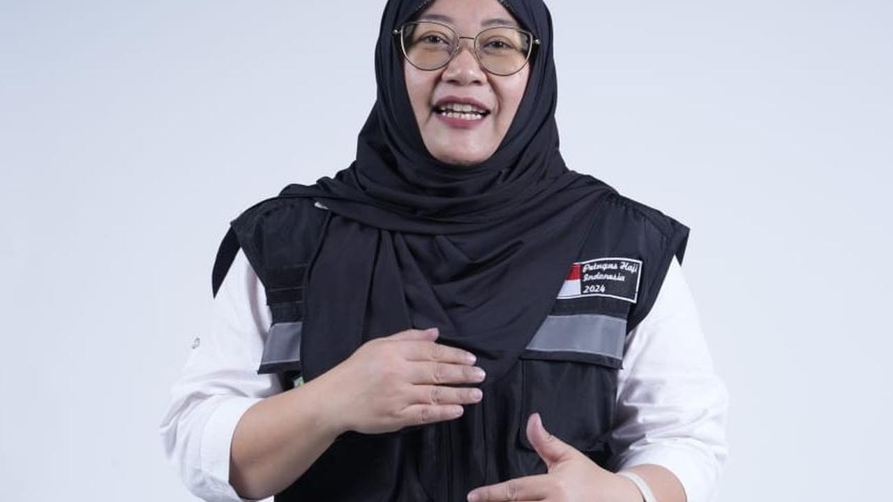 “Sejalan dengan itu, PPIH terus mengintensifkan persiapan menjelang puncak haji di Arafah, Muzdalifah, dan Mina,” kata Anggota Media Center Kementerian Agama Widi Dwinanda dalam keterangan resmi Kemenag di Jakarta, Selasa (4/6).